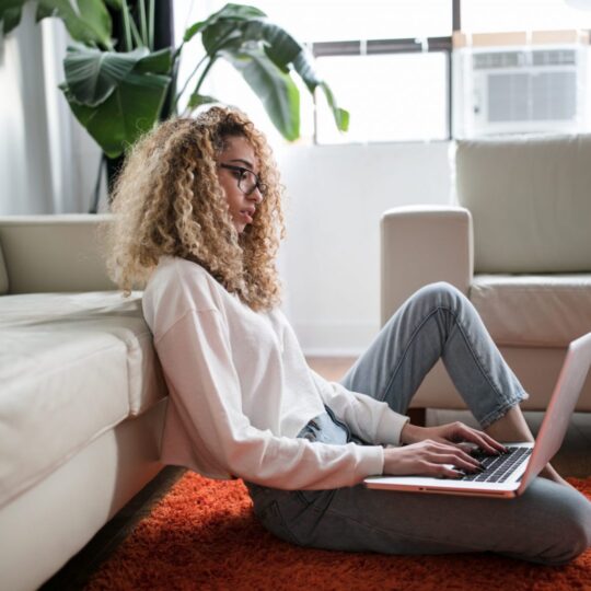 thought-catalog-Nv-vx3kUR2A-unsplash thought-catalog-Nv-vx3kUR2A-unsplash