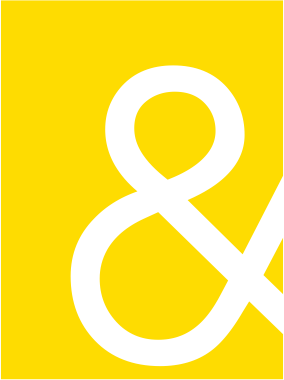 Development and Implementation